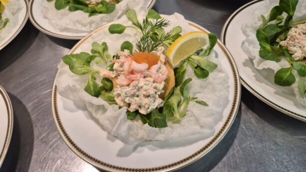 WhatsApp Image 2026-03-14 at 17.12.16