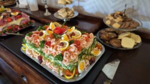 WhatsApp Image 2026-03-14 at 17.14.33